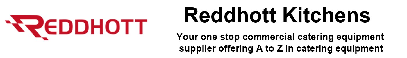 Product image · factory website