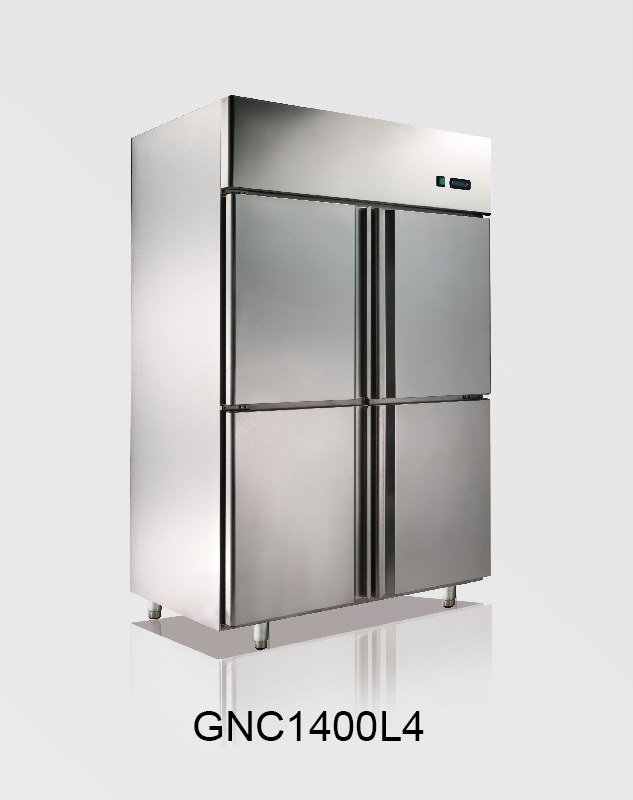 Product image · factory website
