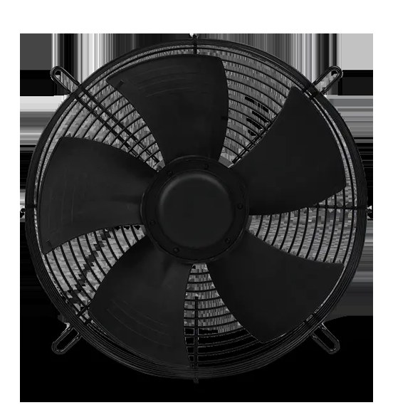 Product image · factory website