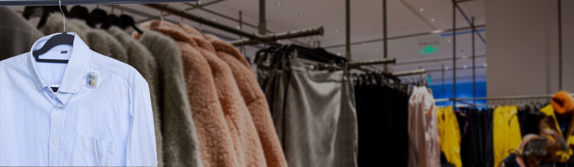 Product image · factory website