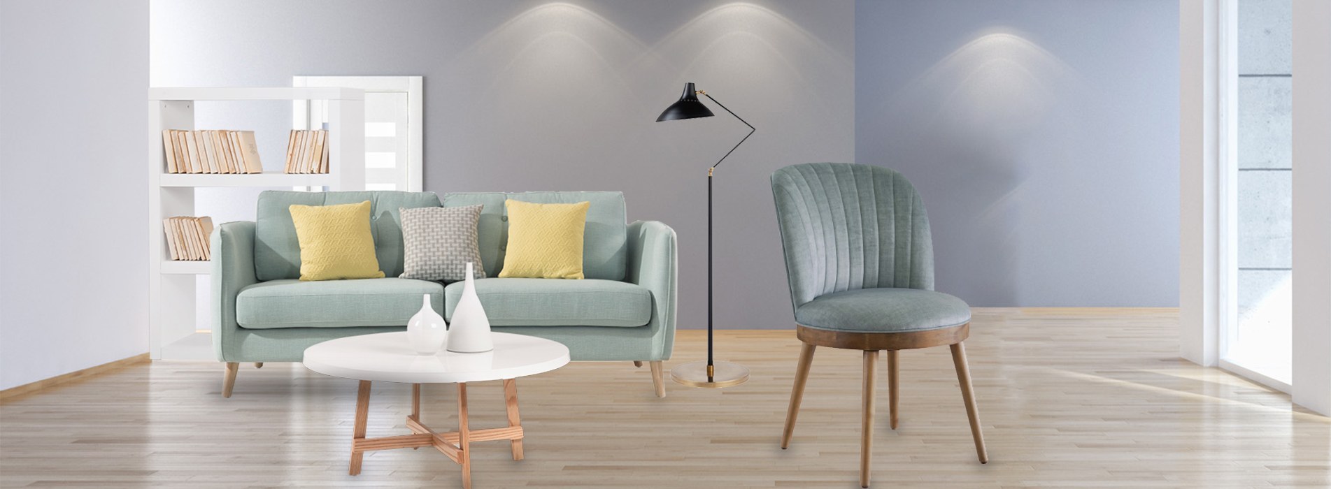 Product image · factory website