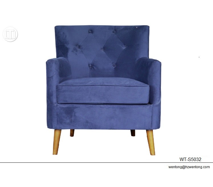 Product image · factory website