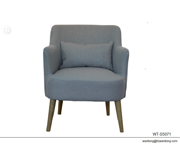 Product image · factory website