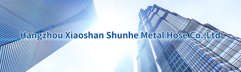 Product image · factory website