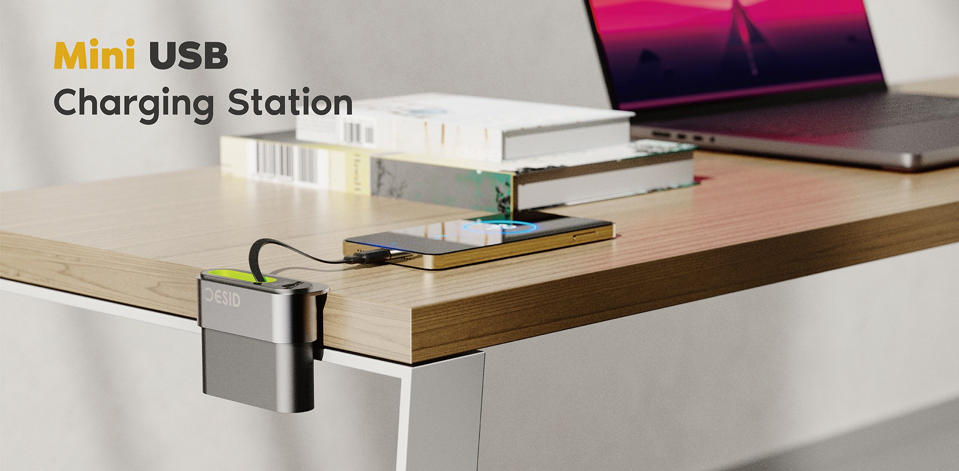 Product image · factory website