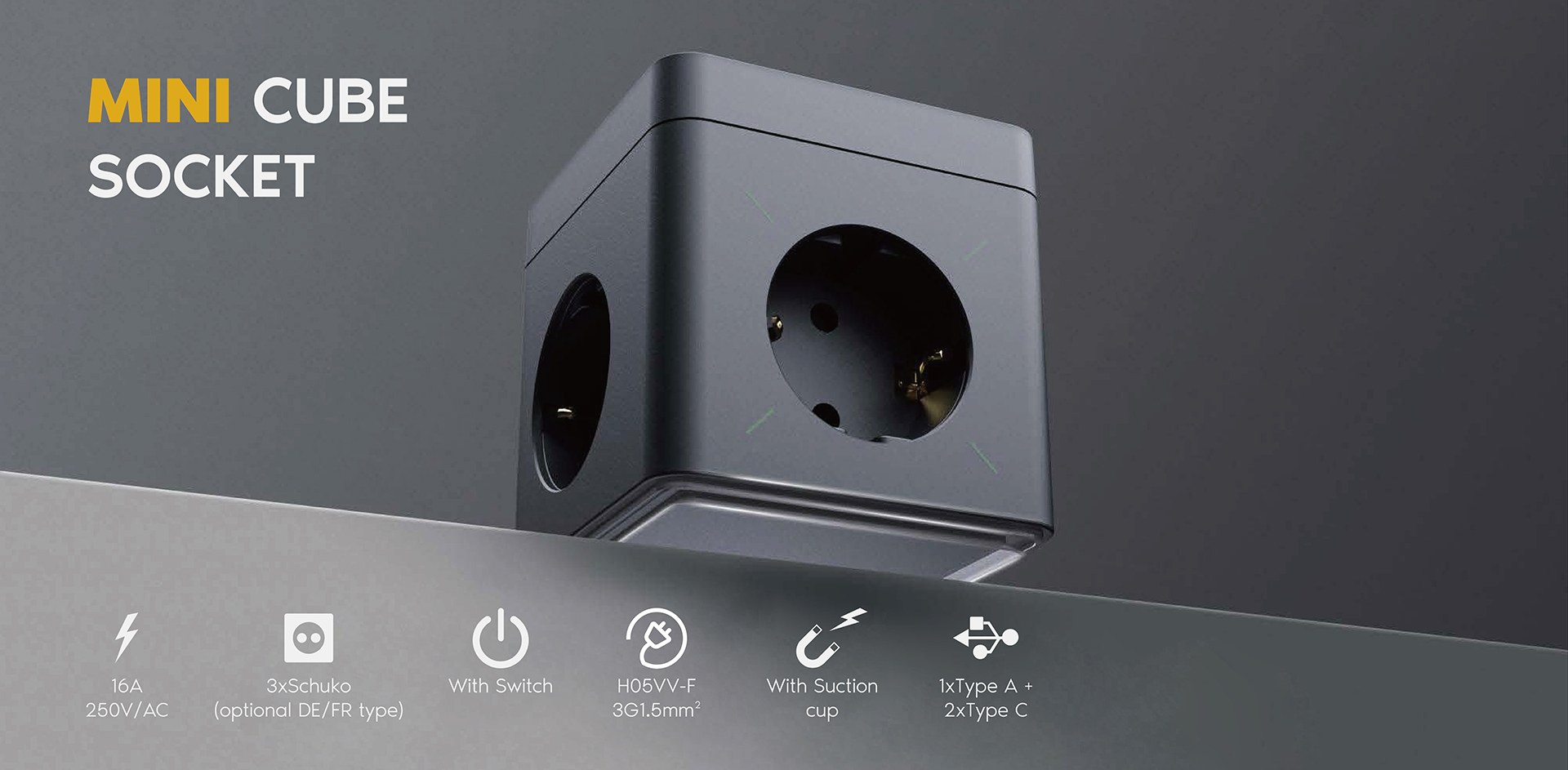 Product image · factory website