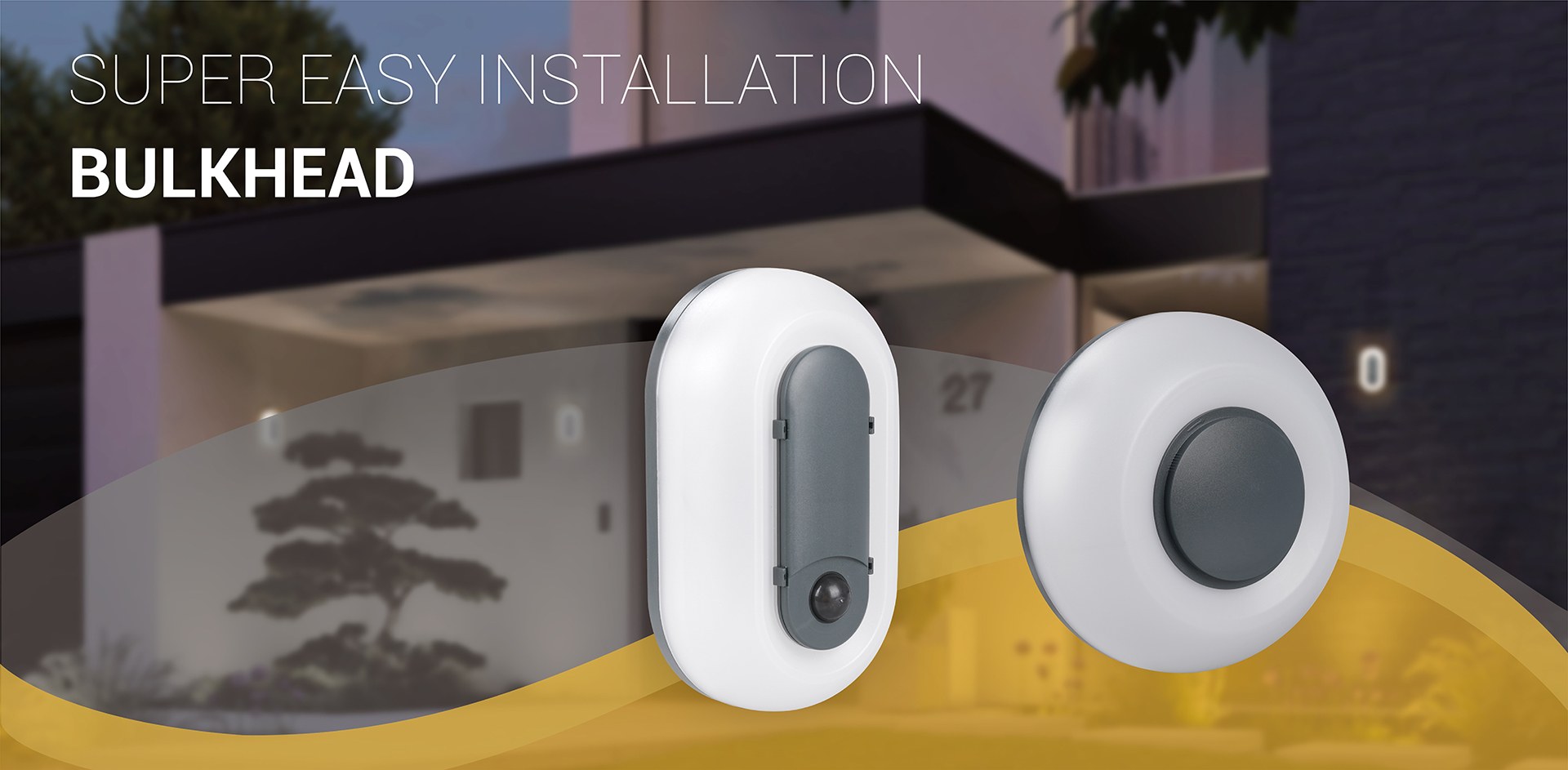 Product image · factory website