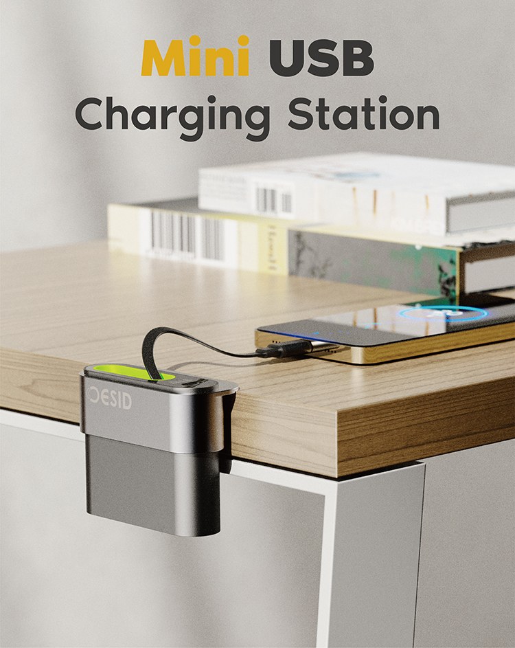 Product image · factory website