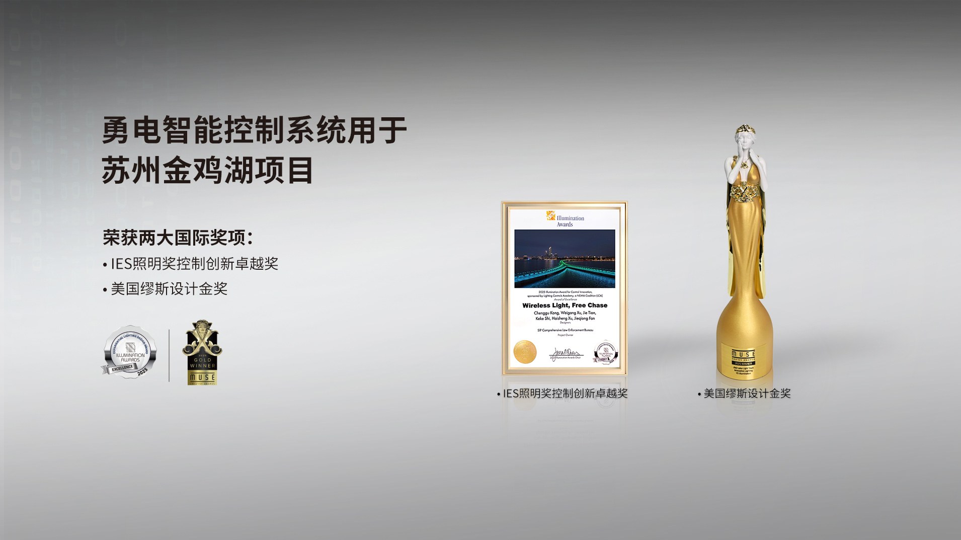 Product image · factory website
