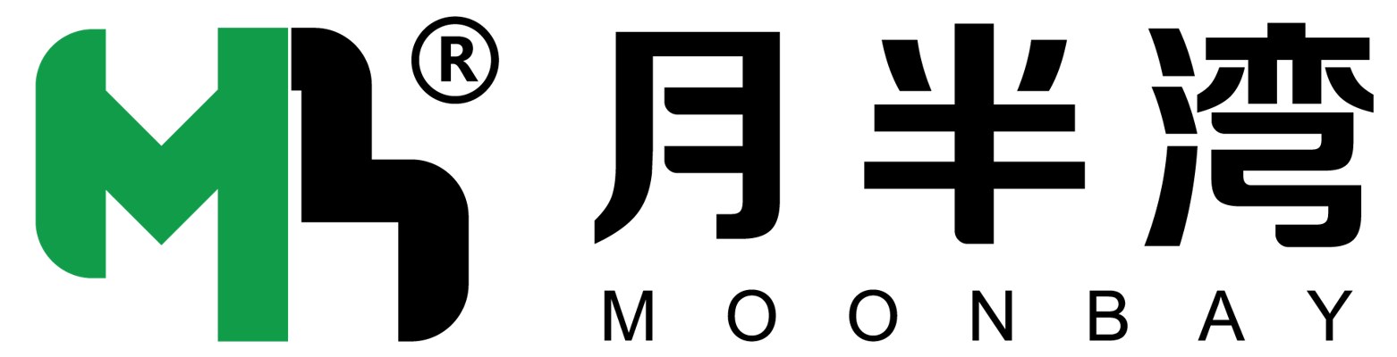 Product image · factory website