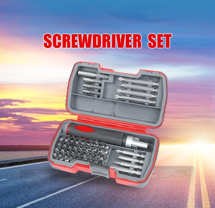 Product image · factory website
