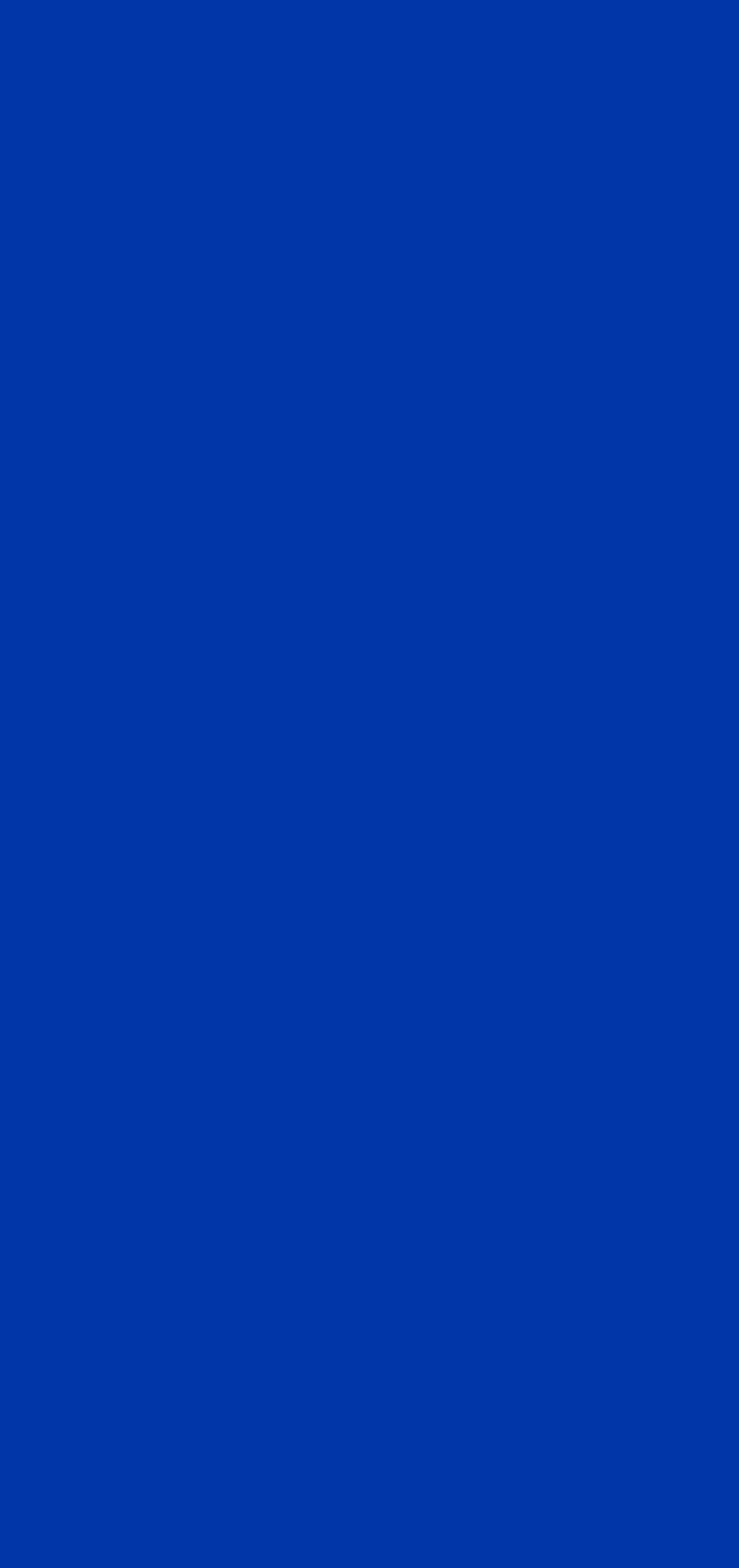 Product image · factory website