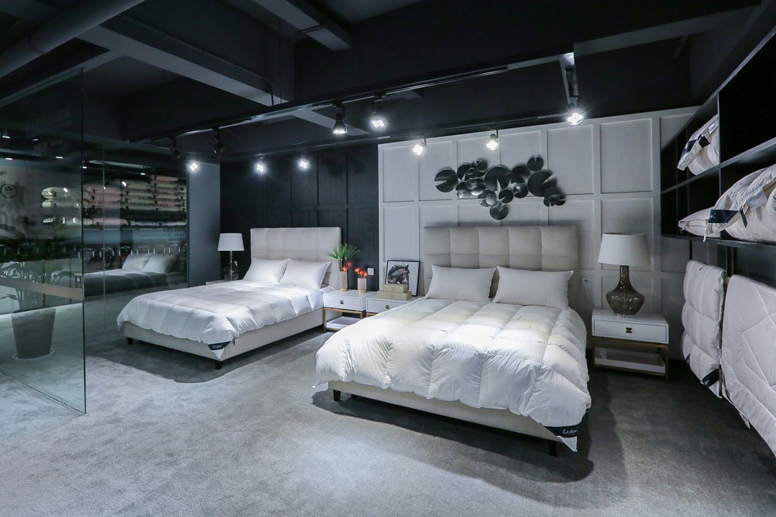 Product image · factory website