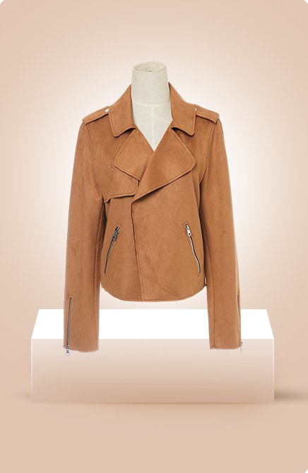 Product image · factory website