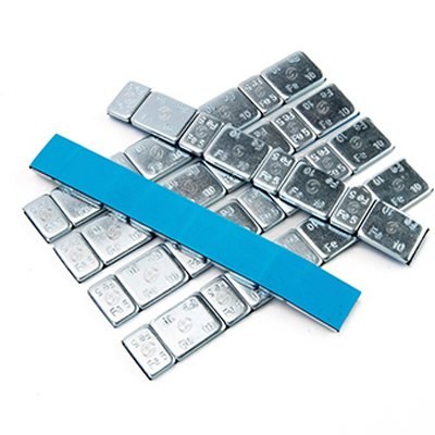 Product image · factory website