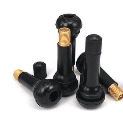 Product image · factory website