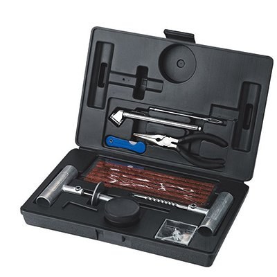 Product image · factory website