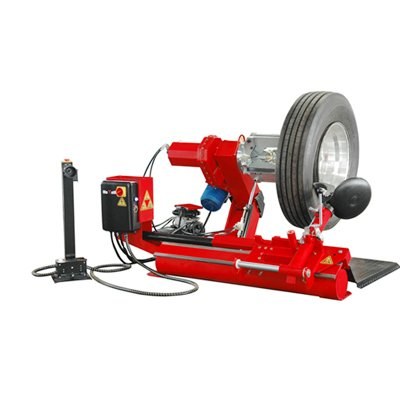 Product image · factory website