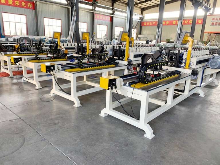 Product image · factory website