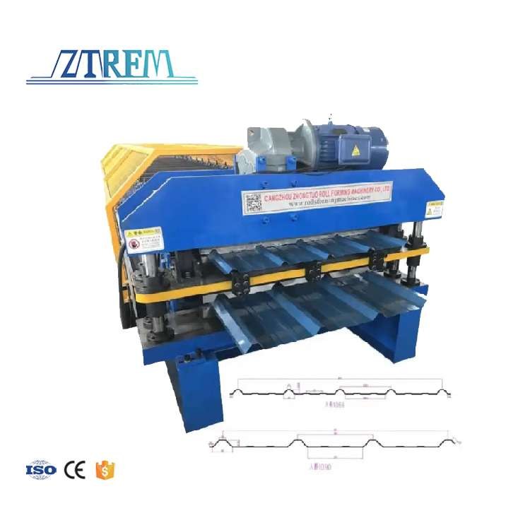 Product image · factory website