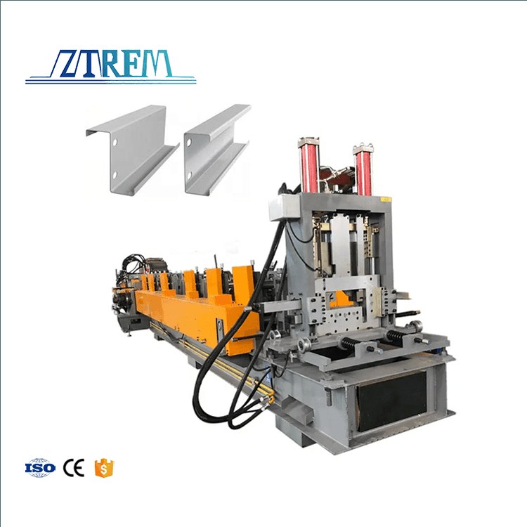 Product image · factory website