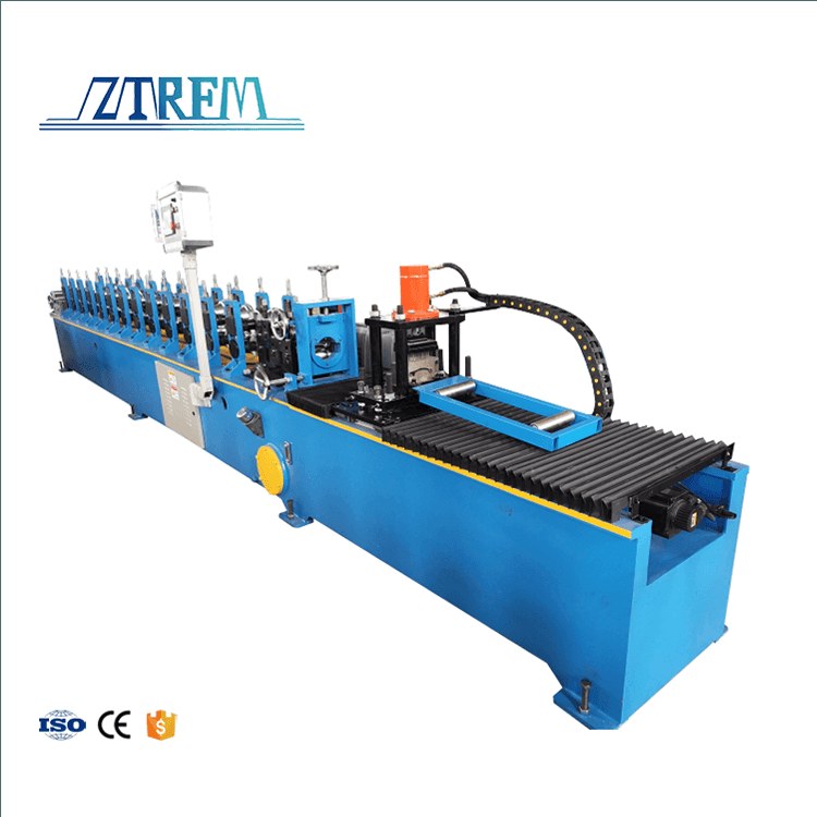 Product image · factory website
