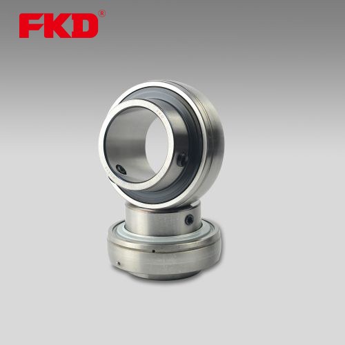 Product image · factory website