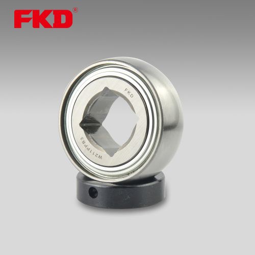 Product image · factory website