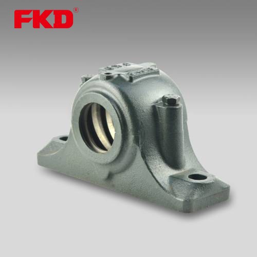 Product image · factory website