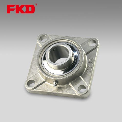 Product image · factory website