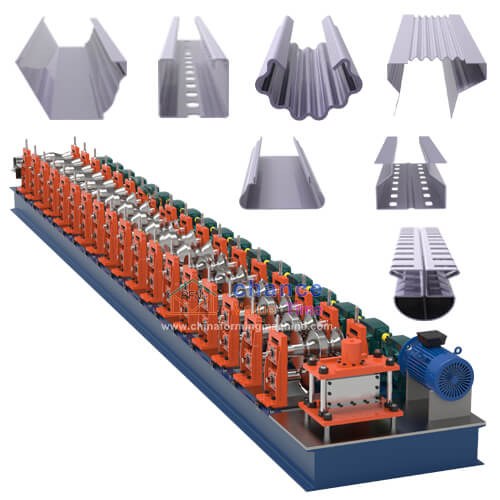 Product image · factory website