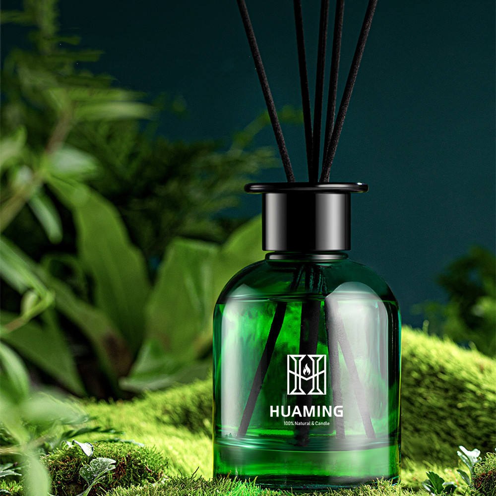 Product image · factory website