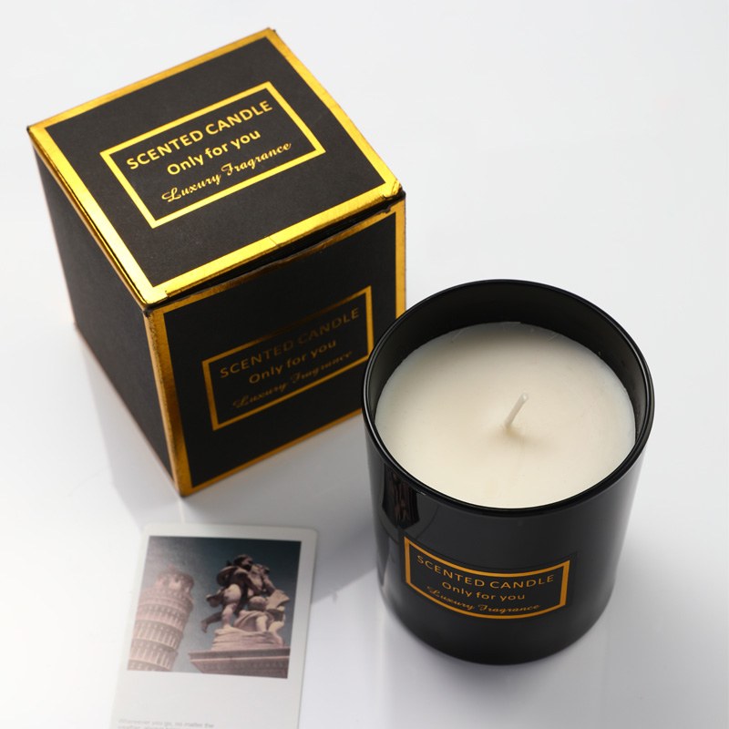 Product image · factory website