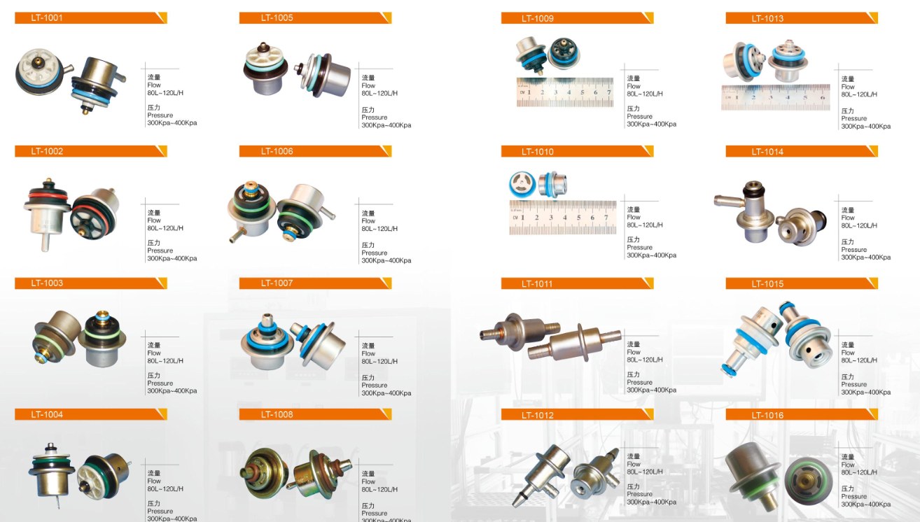 Product image · factory website