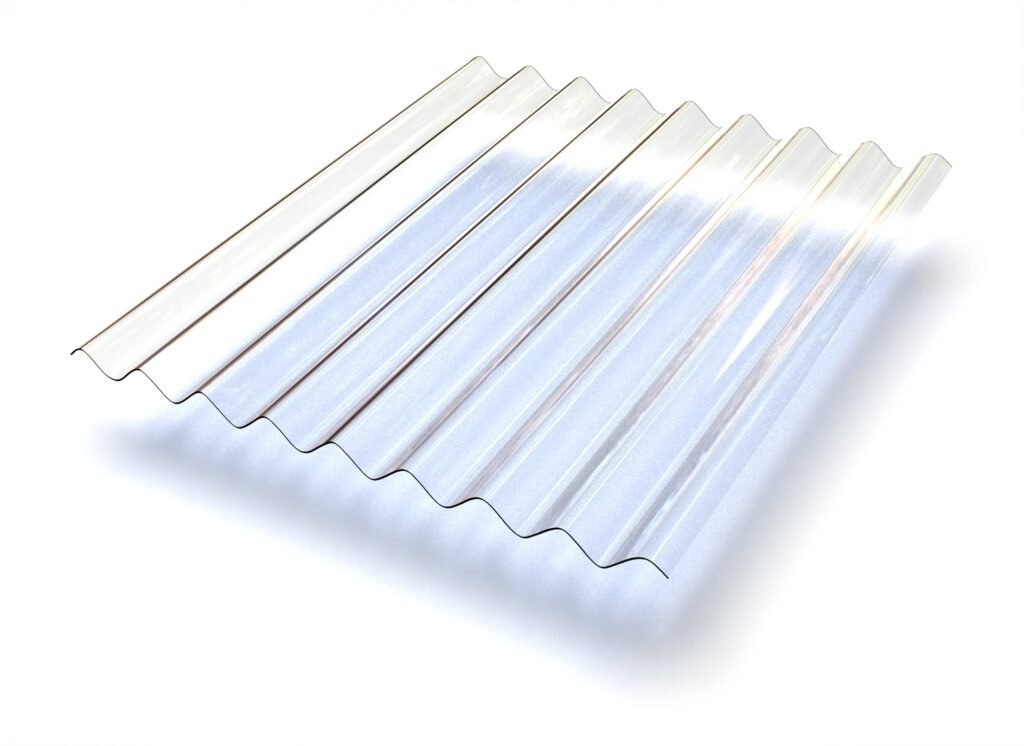 Product image · factory website