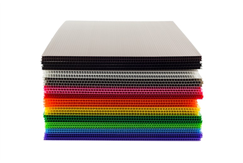 Product image · factory website