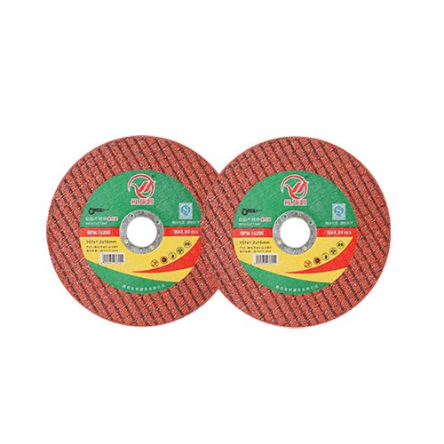 Product image · factory website