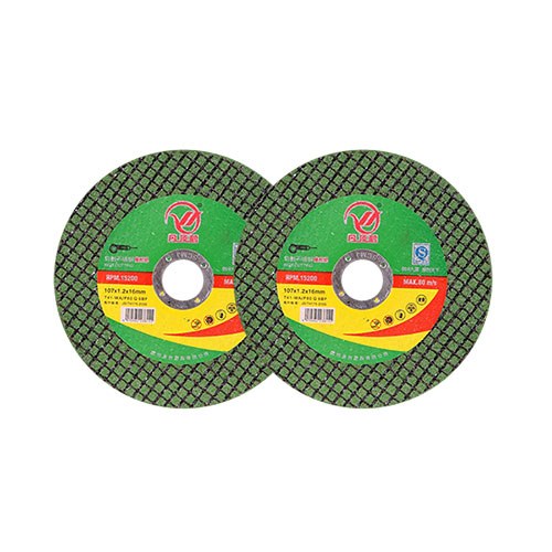 Product image · factory website