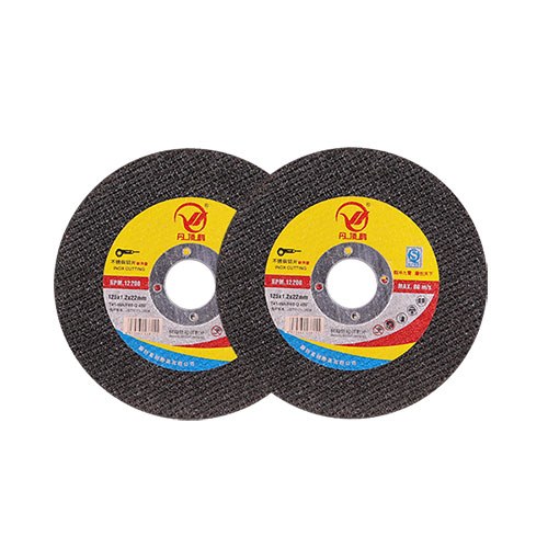 Product image · factory website
