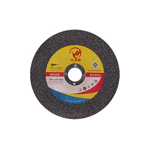 Product image · factory website