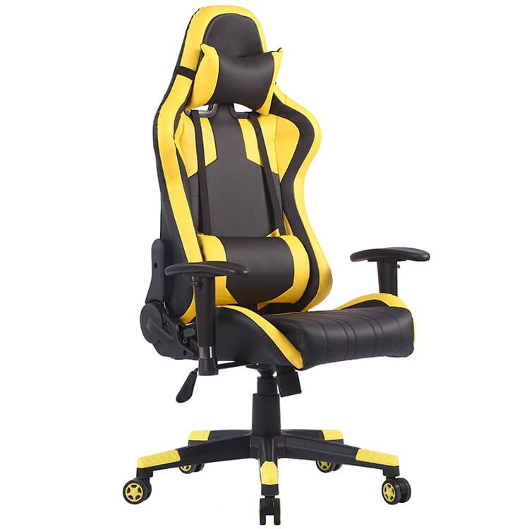 Product image · factory website