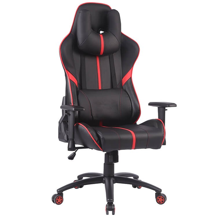 Product image · factory website
