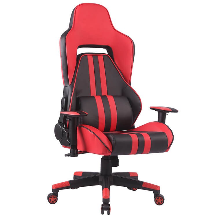 Product image · factory website