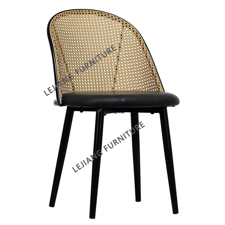 Product image · factory website