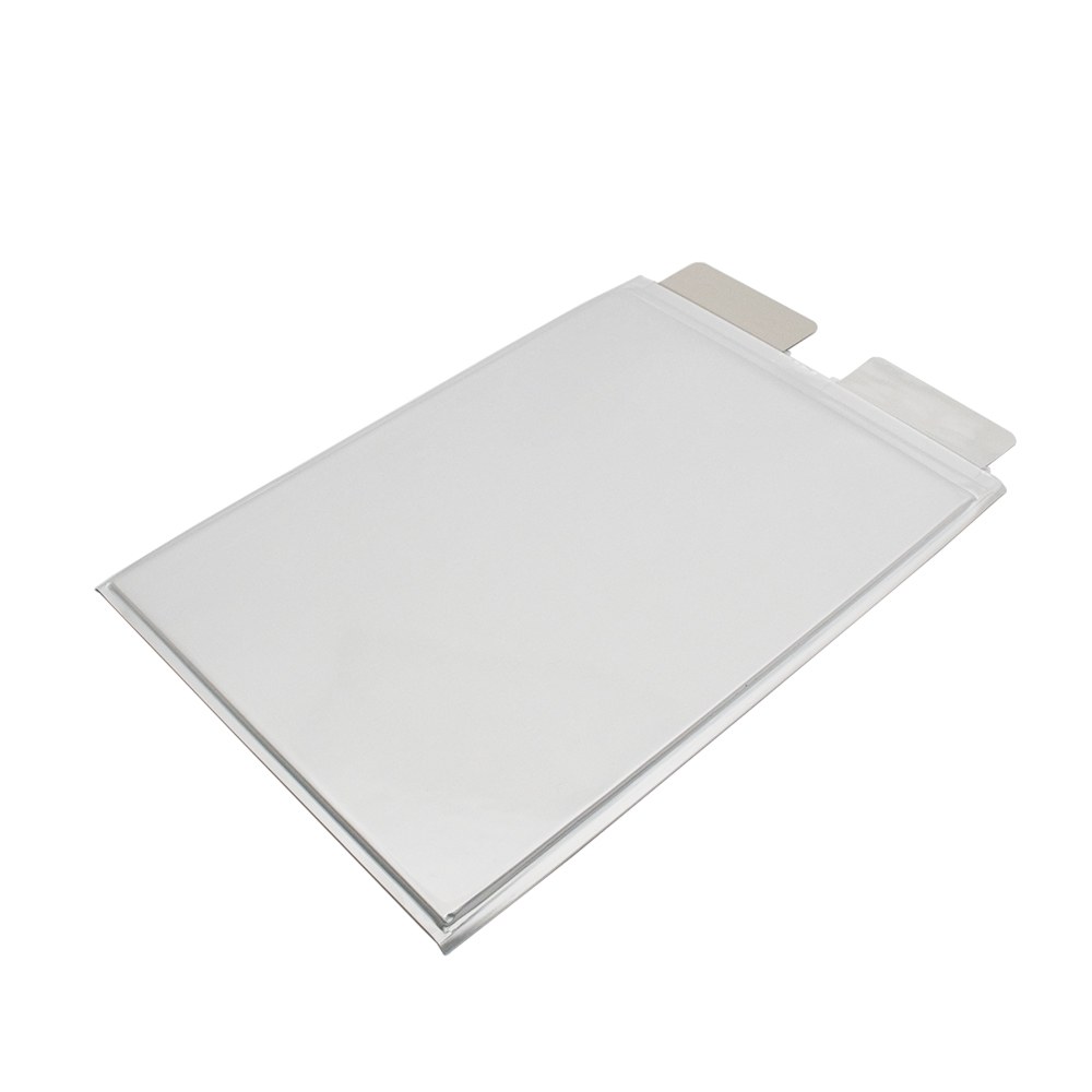 Product image · factory website