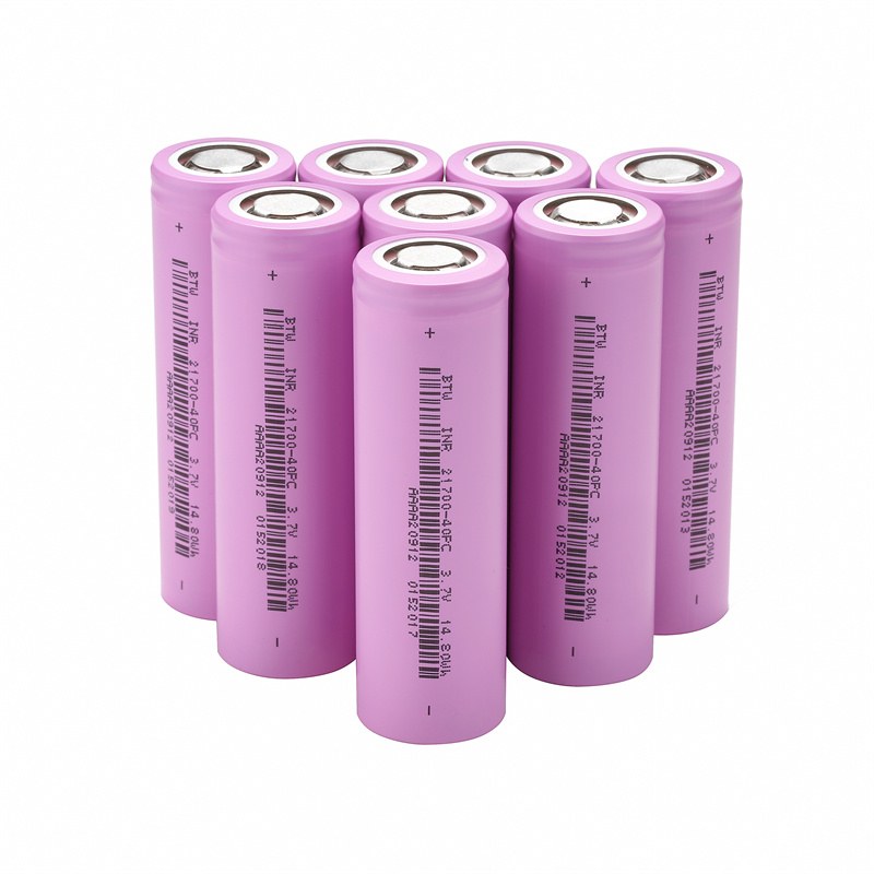 Product image · factory website