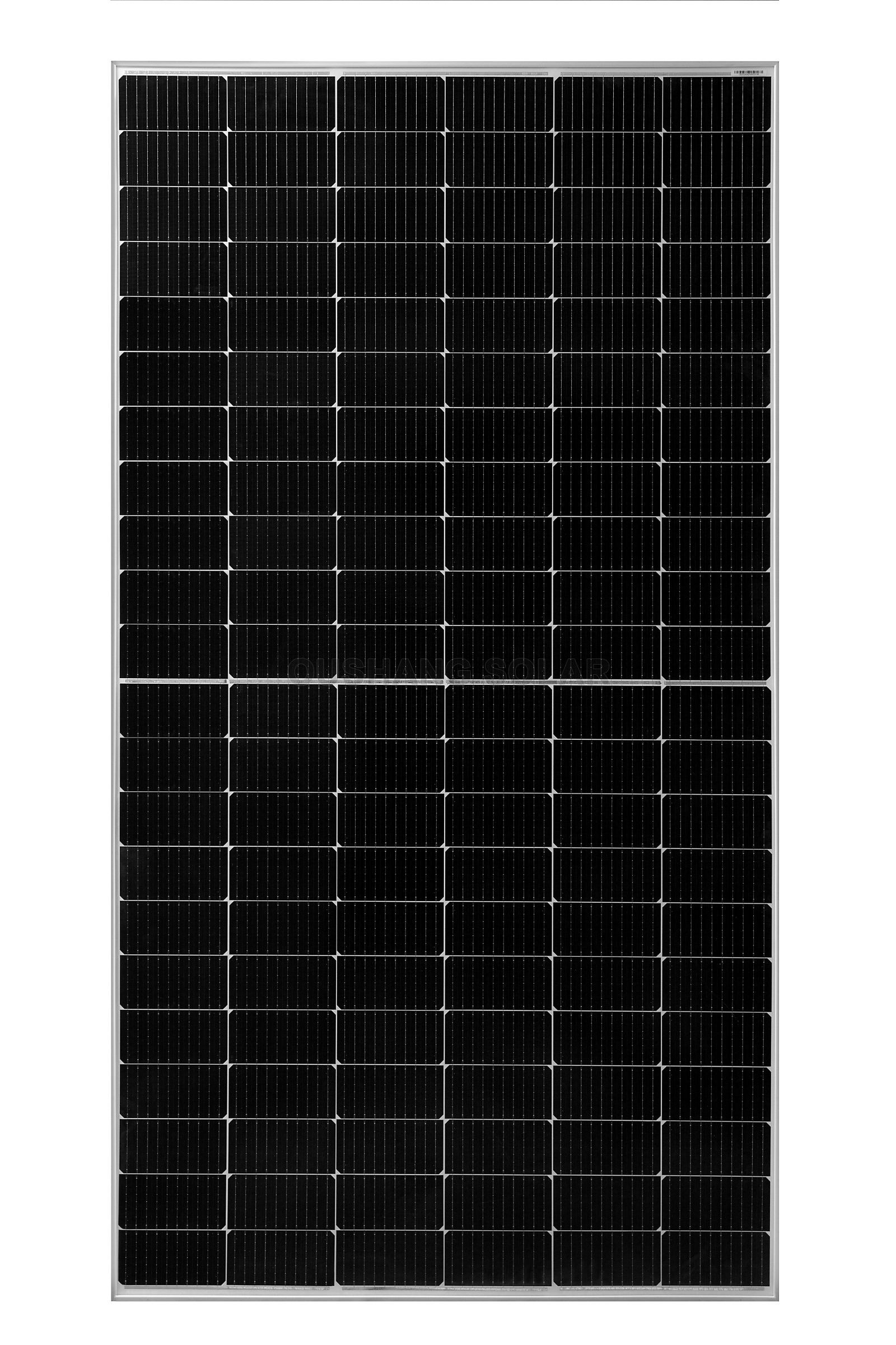 Product image · factory website