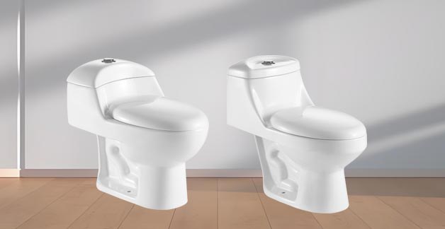 Product image · factory website