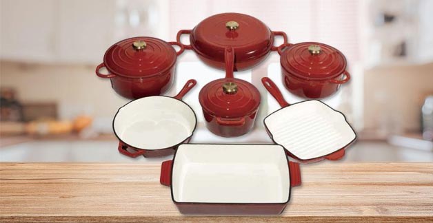 Product image · factory website