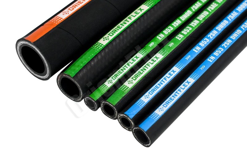 Product image · factory website